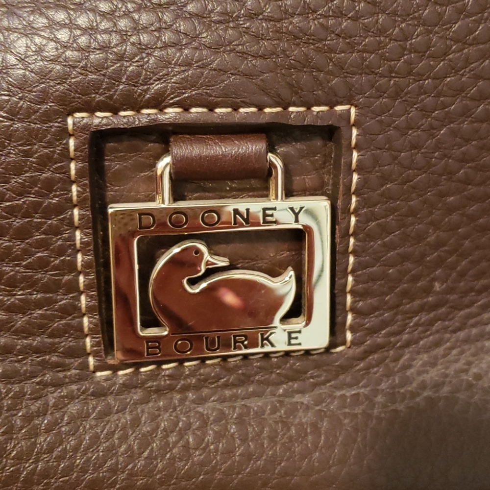 purse - Picture 3 of 4